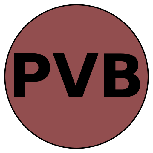 PlatVow Beauty