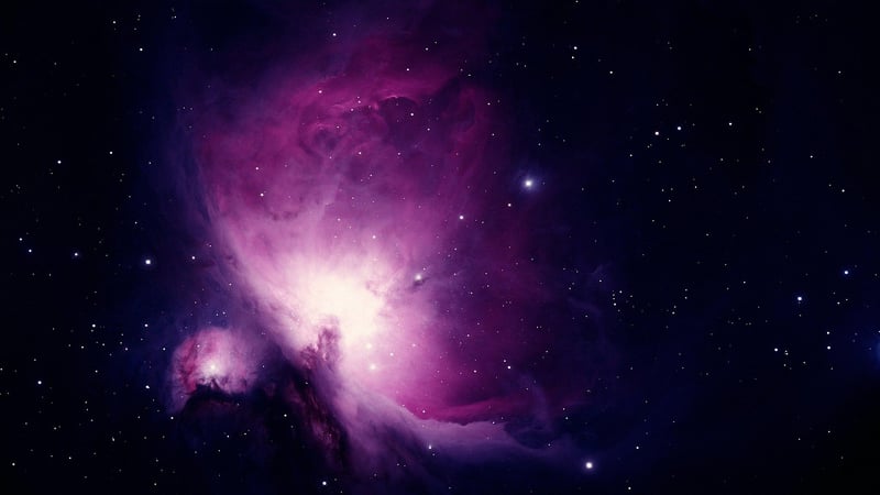 Cosmos